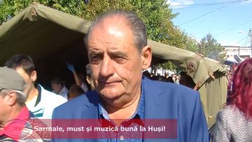 Sarmale, must și muzică bună la Huși!.mp4_snapshot_03.23.051
