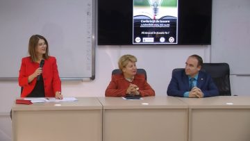 029_0235_03.MP4_snapshot_03.58.560