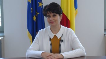 029_0236_01.MP4_snapshot_00.05.898