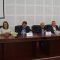 VIDEO//Organizația Județeană PMP Vaslui își alege noua conducere