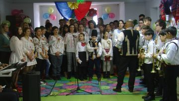 029_0440_01.MP4_snapshot_11.07.680