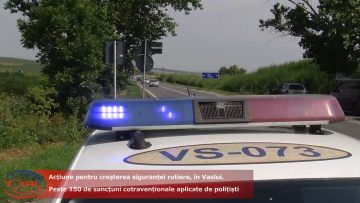 029_1150_01.mp4_snapshot_00.20.960