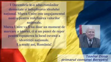 1 DEC BEREZENI.mp4_snapshot_00.19.034