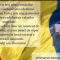 VIDEO//PRIMĂRIA ȘI CONSILIUL LOCAL BEREZENI – MESAJ DE ZIUA ROMÂNIEI