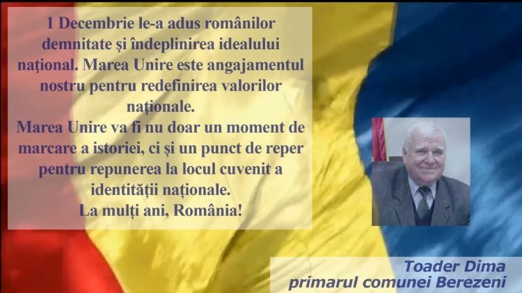 1 DEC BEREZENI.mp4_snapshot_00.19.034