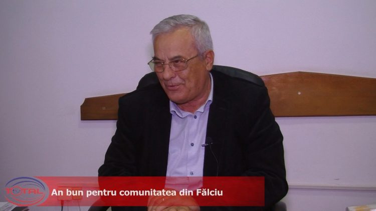 An bun pentru comunitatea din Fălciu.mp4_snapshot_11.42.560
