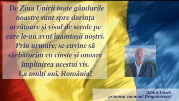 DRAGOMIRESTI.mp4_snapshot_00.18.978