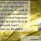 VIDEO//PRIMĂRIA ȘI CONSILIUL LOCAL FĂLCIU – MESAJ DE ZIUA ROMÂNIEI
