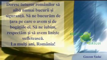 GOSCOM.mp4_snapshot_00.20.520