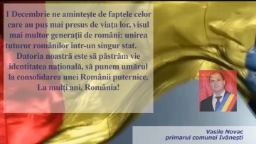 IVANESTI.mp4_snapshot_00.24.704