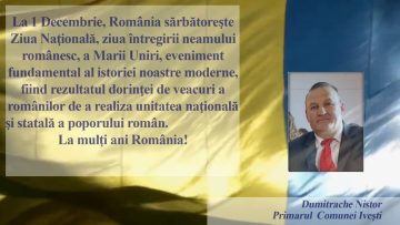 IVESTI.mp4_snapshot_00.04.089