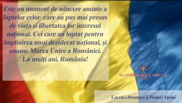 LDP.mp4_snapshot_00.18.961