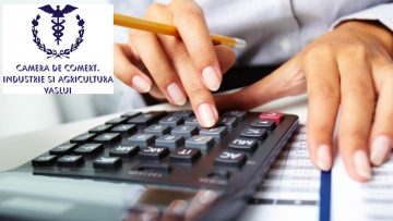 LIVE-TVT-.00_00_40_07.Still002