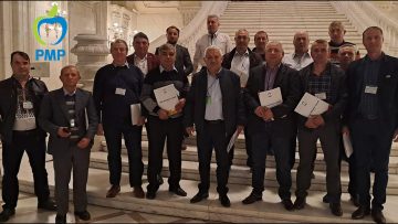 LIVE-TVT-.00_00_40_15.Still002