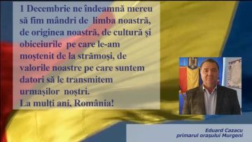 MURGENI.mp4_snapshot_00.19.992