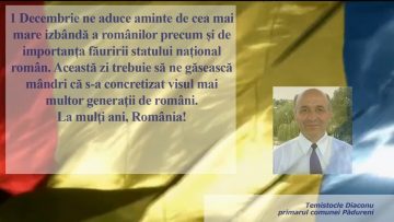 PADURENI.mp4_snapshot_00.21.844