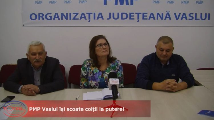 PMP Vaslui își scoate colții la putere!.mp4_snapshot_00.29.520