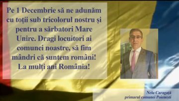 POIENESTI.mp4_snapshot_00.21.488