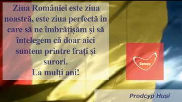 PROD CYP.mp4_snapshot_00.22.006