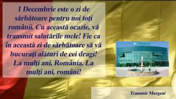 TRANSMIR.mp4_snapshot_00.23.423