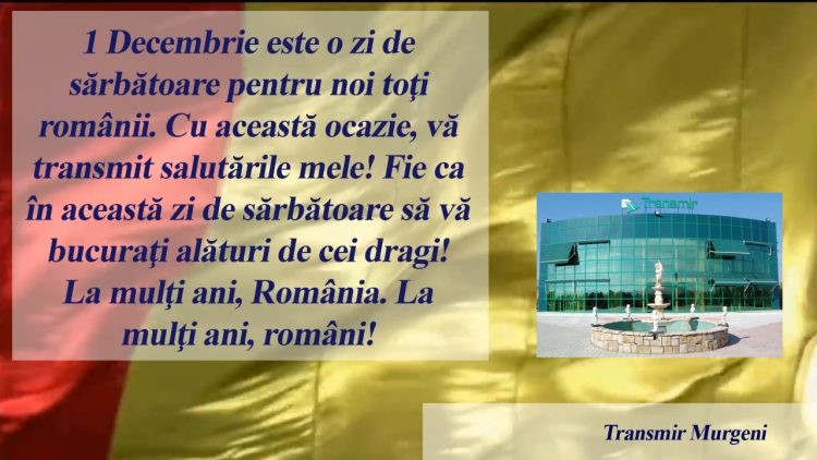TRANSMIR.mp4_snapshot_00.23.423