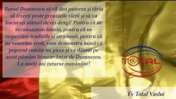 TV TOTAL.mp4_snapshot_00.23.865