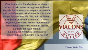 VIACONS.mp4_snapshot_00.24.717