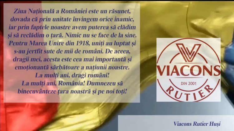 VIACONS.mp4_snapshot_00.24.717