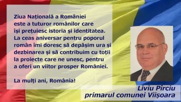 VIISOARA.mp4_snapshot_00.21.988