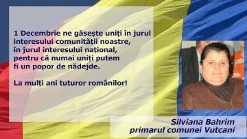 VUTCANI.mp4_snapshot_00.24.557