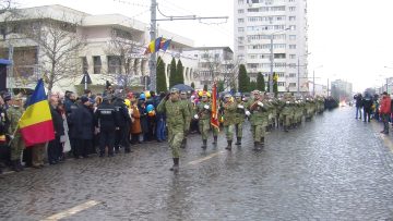 029_0445_01.MP4_snapshot_01.42.474