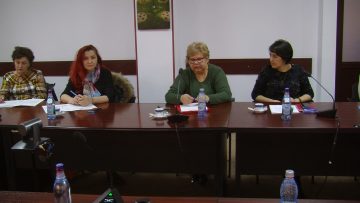 029_0447_01.MP4_snapshot_12.12.480