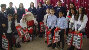 029_0448_05.MP4_snapshot_12.27.366