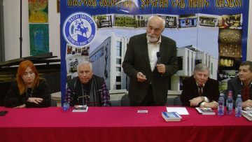 029_0454_04.MP4_snapshot_01.48.000