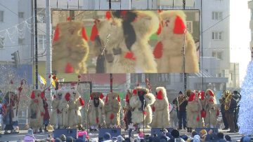 029_0458_03.MP4_snapshot_12.24.480