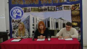 029_0460_01.MP4_snapshot_06.21.809