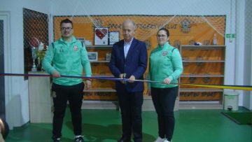 029_0552_01.MP4_snapshot_00.01.715