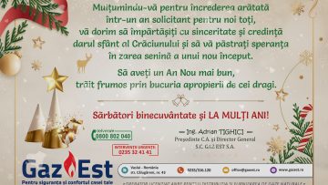 029_0578_01.00_00_22_23.Still001