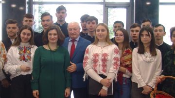 029_0601_01.MP4_snapshot_00.19.917