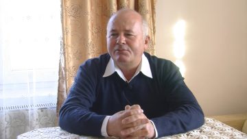 029_0616_03.MP4_snapshot_00.10.494