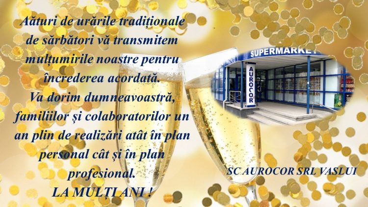 AUROCOR