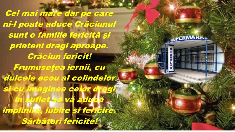 AUROCOR
