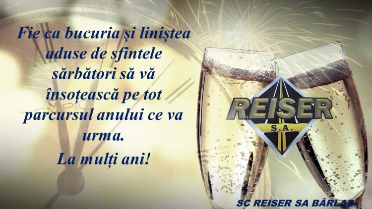 REISER