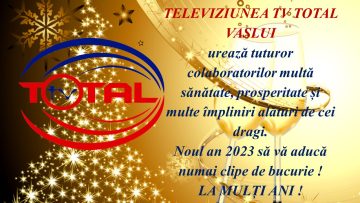 TV TOTAL