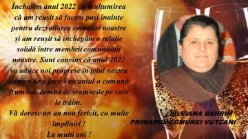 VUTCANI