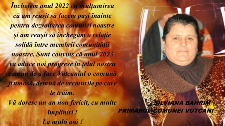 VUTCANI