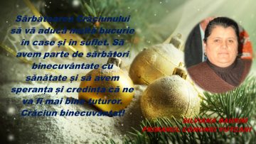 VUTCANI