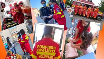 WhatsApp-Image-2022-12-05-at-13.19.26