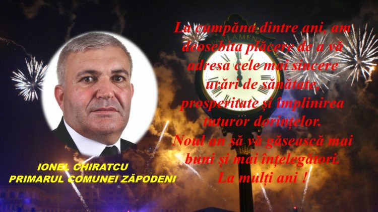 ZAPODENI