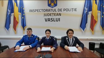 029_0602_01.00_00_11_15.Still001